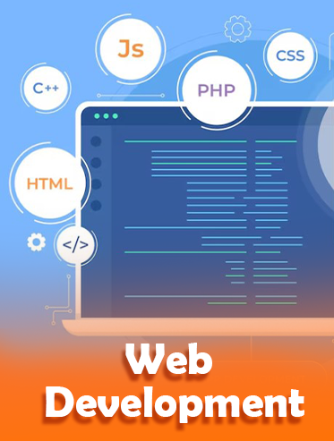 Web Development