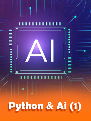 Python & AI