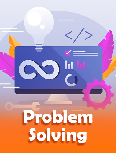 Problem Solving